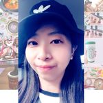 Annie Tung - @annie.t.ch - Instagram