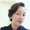 Annie Tung - @annietung - TikTok