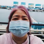 Annie Tung - @kongandtung - Instagram