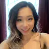 Annie Tung - @uianniemation - TikTok