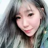 Annie Tung - @annnnnie717 - TikTok