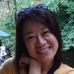 Annie Tung - Facebook