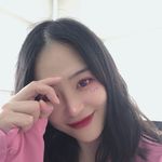 Annie Tung - @annie.mj - Instagram