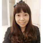 Annie Tung - @monsternniennie - Instagram