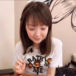 Annie Tung - @annieannietung33 - Instagram