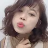 annie tung - @annietung2510 - TikTok