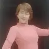 Annie Tung - @2163860204 - TikTok