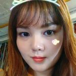Annie TungTung - @annietungtung - Instagram