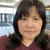 Annie Tunguing - @annie.tunguing - TikTok