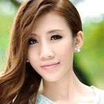 annietung89 - @annietung89 - Instagram