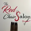 the red chair salon - @annietungmun - TikTok