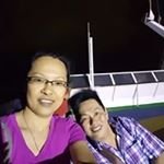 Tung Annie - @annietung755 - Instagram
