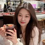 Tung Annie - @annietung75 - Instagram