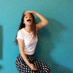 Yi Ping Tung - @annietung2007 - Instagram