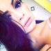 Anna Terrell - Facebook