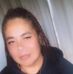 Anna Tyrell - Facebook
