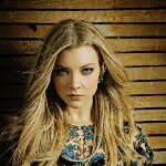 Anne Boleyn Tyrell - @annetyrell - Instagram