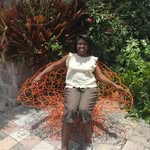 Annette Susan Tyrell 🦋🇬🇧🇰🇳 - @annettetyrelk - Instagram