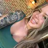 annie - @anniejudytyrell - TikTok