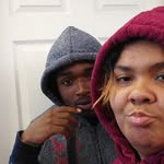 Annie/Tyrell - @togetherforeveraneverbaby__ - Instagram