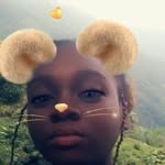 tiffannie100 - @tyrell.tiffannie - Instagram