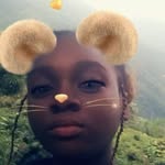 tiffannie tyrell - @tiffannietyrell8 - Instagram