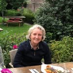 Annie van Neerven - @annievanneerven - Instagram