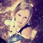 Annie van Niekerk - @annie.vanniekerk.35 - Instagram
