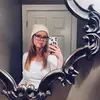 Annie Van Niekerk - @annie.van.niekerk - TikTok
