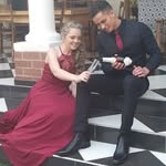 Annie Van Niekerk Pieterse - @annievanniekerkpieterse - Instagram