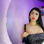 𝙰𝚗𝚗𝚒𝚎 𝚅𝚊𝚗𝚗 - @angy.vanss - Instagram
