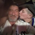 Annie Vann - Facebook