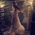 Annie Vann - @annie_vann - Instagram