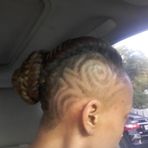 Annie vann - Facebook