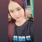 Annie Vann - Facebook