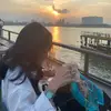 Annie Vann - @sodany783 - TikTok