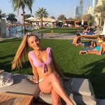 Annie Vann - @annie.vann.7 - Instagram
