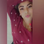 Annie Vann Yafac - @ann_vans - Instagram