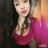 Annie Vann Yafac - @annievannyafac - TikTok