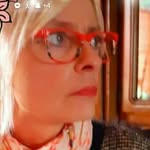 Annie Vannier - @annie.vannier.984 - Instagram