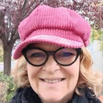 Annie VANNIER - @annie_vannier - Instagram
