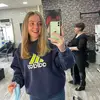 Anniefanny - @annie_vann - TikTok