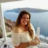 AnnieLaurie Vann - @annie_vannie_ - TikTok
