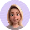 blondeenthuse - @annie.vann5 - TikTok