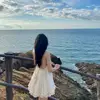 Công chúa băng giá ❄️ - @annie.vann - TikTok
