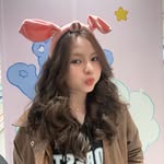 Douangmala Annie - @annie_vanneesa - Instagram