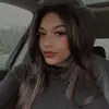 savannah - @vannieannie - TikTok