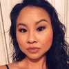 user8593950832100 - @annievannarath - TikTok