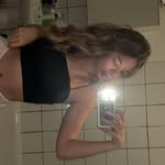 A🩵 - @annievickers4 - Instagram