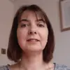 Anne Vickers306 - @annevickers3 - TikTok